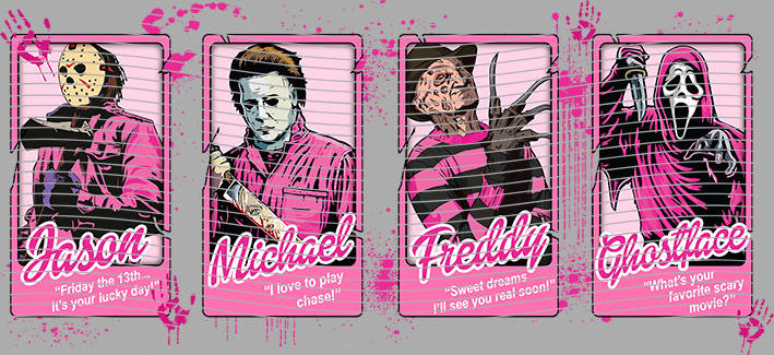 16oz Halloween-J12-1940